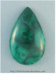 Malachite