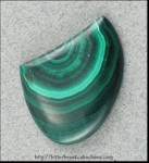 Malachite