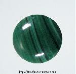 Malachite