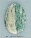 Mariposite Mariposite