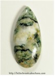 Mariposite Mariposite