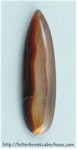 Montana Agate Montana Agate