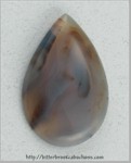 Montana Agate