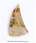 Montana Agate Montana Agate