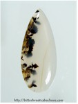 Montana Agate Montana Agate