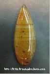 Montana Agate Cabochon Montana Agate Cabochon
