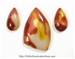 Mook Jasper Trio Mook Jasper Trio