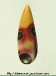 Mookaite Cabochon