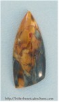 Morrisonite Morrisonite