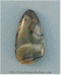 Morrisonite Morrisonite
