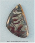 Morrisonite Morrisonite