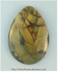 Morrisonite Morrisonite