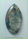 Morrisonite Morrisonite