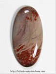 Morrisonite Morrisonite