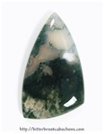 Moss Agate