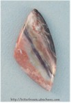 Mozarkite Mozarkite