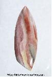 Mozarkite Cabochon Mozarkite Cabochon