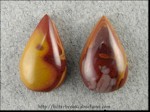 Noreena Jasper Pair