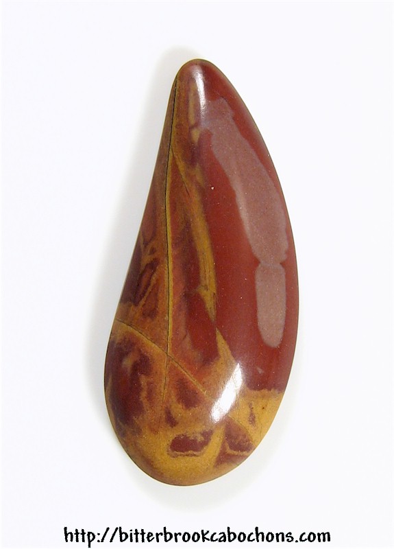 Noreena Jasper