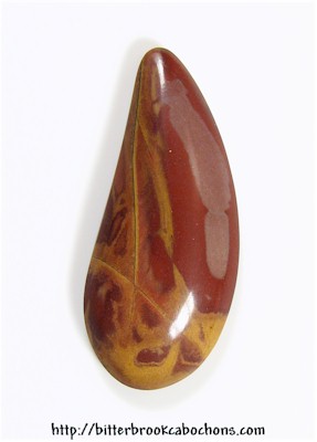 Noreena Jasper