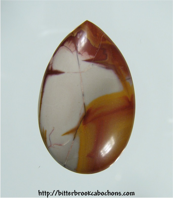 Noreena Jasper