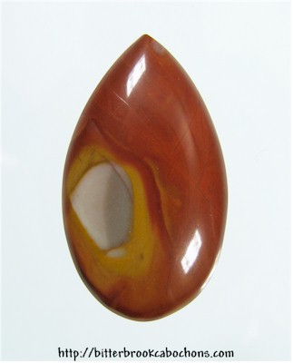 Noreena Jasper