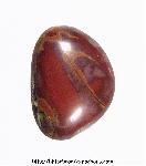 Noreena Jasper Cabochon