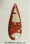 Noreena Jasper Cabochon