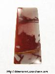 Noreena Jasper Cabochon