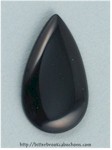 Obsidian Obsidian