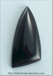 Obsidian Obsidian