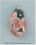 Ocean Jasper Ocean Jasper