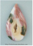 Ocean Jasper Ocean Jasper