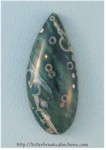 Ocean Jasper