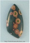 Ocean Jasper