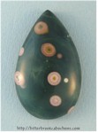 Ocean Jasper Ocean Jasper