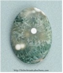 Ocean Jasper