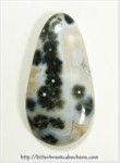 Ocean Jasper