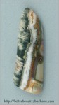 Ocean Jasper Ocean Jasper