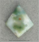 Ocean Jasper