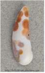 Ocean Jasper