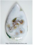 Ocean Jasper