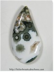 Ocean Jasper