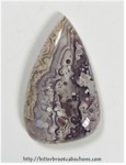 Ocean Jasper Ocean Jasper