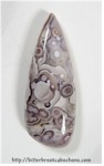 Ocean Jasper Ocean Jasper
