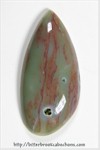 Ocean Jasper Ocean Jasper