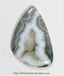 Ocean Jasper