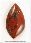Ocean Jasper Ocean Jasper