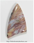 Ocean Jasper Ocean Jasper