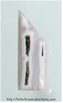 Ocean Jasper Ocean Jasper